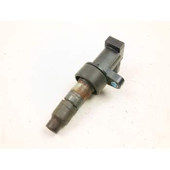 BOBINA 6R8312A366BA 
