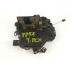 Recambio de cerradura puerta trasera derecha para seat leon (1m1) 1.8 20v referencia OEM IAM 3B4839016A  