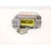 Recambio de centralita airbag para suzuki baleno (eg) 1.9 td (sy419) referencia OEM IAM 3891064G11 1523002202 