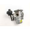 Recambio de valvula egr para volkswagen passat b5 (3b2) 1.9 tdi referencia OEM IAM 038131501D 038129637 