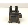 Recambio de bobina para ford focus i sedán (dfw) 1.6 16v referencia OEM IAM 988F12029AD  