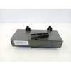 Recambio de centralita confort para bmw serie 3 coupe (e36) 1.8 318is referencia OEM IAM 64118390900  