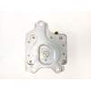 Recambio de centralita airbag para suzuki baleno (eg) 1.9 td (sy419) referencia OEM IAM 3891064G11 1523002202 