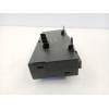 Recambio de centralita confort para bmw serie 3 coupe (e36) 1.8 318is referencia OEM IAM 64118390900  