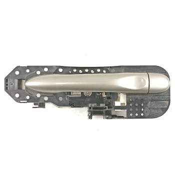 MANILLA TRASERA IZQUIERDA 806070032R 