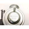 Recambio de valvula egr para volkswagen passat b5 (3b2) 1.9 tdi referencia OEM IAM 038131501D 038129637 