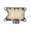 Recambio de bobina para ford focus i sedán (dfw) 1.6 16v referencia OEM IAM 988F12029AD  