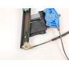 Recambio de elevalunas trasero derecho para volkswagen touareg (7la, 7l6, 7l7) 2.5 r5 tdi referencia OEM IAM 7L0959794  