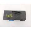 Recambio de centralita confort para bmw serie 3 coupe (e36) 1.8 318is referencia OEM IAM 64118390900  