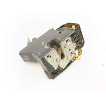 CERRADURA PUERTA DELANTERA IZQUIERDA 805039362R 