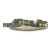 Recambio de manilla trasera izquierda para renault megane 1.5 dci k9k 837 referencia OEM IAM 806070032R  