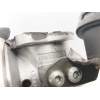 Recambio de valvula egr para volkswagen passat b5 (3b2) 1.9 tdi referencia OEM IAM 038131501D 038129637 