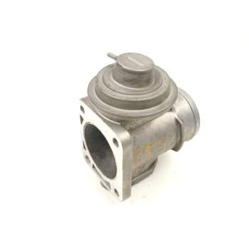 VALVULA EGR 11712248139 