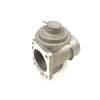Recambio de valvula egr para bmw 3 (e36) 318 tds referencia OEM IAM 11712248139  