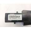 Recambio de centralita confort para bmw serie 3 coupe (e36) 1.8 318is referencia OEM IAM 64118390900  