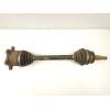 Recambio de transmision trasera derecha para nissan pathfinder 2.5 td referencia OEM IAM 39600EB310  