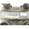 Recambio de bobina para ford focus i sedán (dfw) 1.6 16v referencia OEM IAM 988F12029AD  