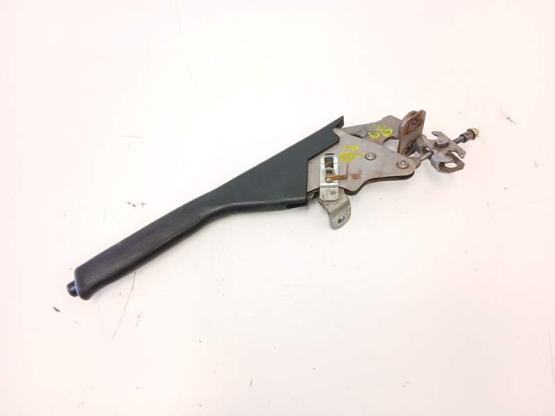Recambio de palanca freno de mano para suzuki baleno (eg) 1.9 td (sy419) referencia OEM IAM 5410065D00  