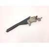Recambio de palanca freno de mano para suzuki baleno (eg) 1.9 td (sy419) referencia OEM IAM 5410065D00  