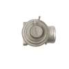 Recambio de valvula egr para bmw 3 (e36) 318 tds referencia OEM IAM 11712248139  
