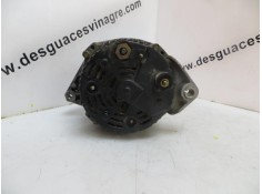 Recambio de alternador : renault megane : 1.6 g -k7m 3p coupe (89,76cv)3p [1998] para renault megane 1.6 g -k7m coupe referencia 2