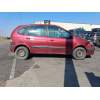 renault scénic i monospace (ja0/1_, fa0_) del año 2001