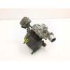 Recambio de turbo para volkswagen passat b5 (3b2) 1.9 tdi referencia OEM IAM 028145702H VNT15 454231