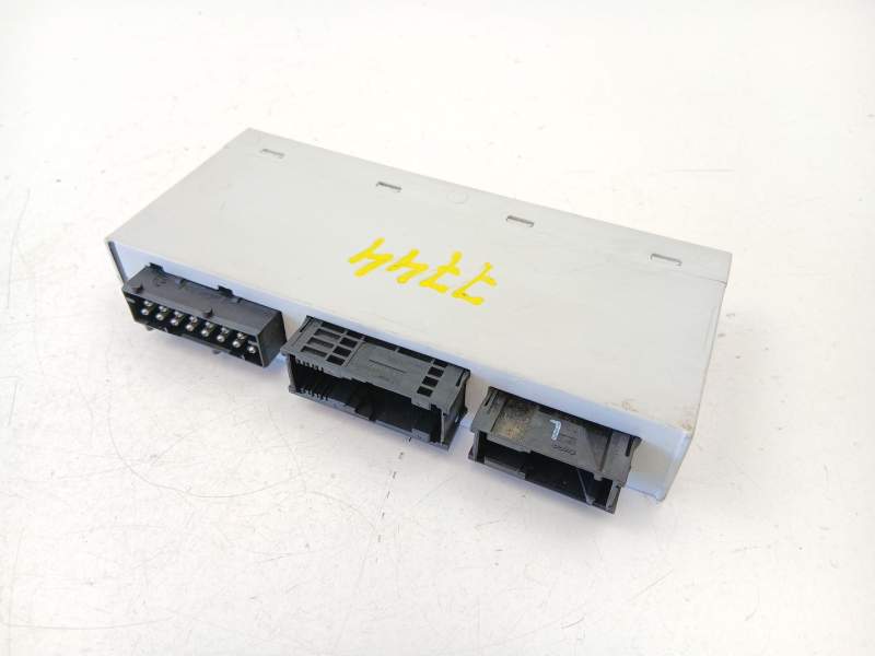 Recambio de centralita confort para bmw serie 3 compact (e46) 316 ti referencia OEM IAM 61356914367  