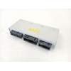 Recambio de centralita confort para bmw serie 3 compact (e46) 316 ti referencia OEM IAM 61356914367  