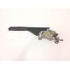 Recambio de palanca freno de mano para suzuki baleno (eg) 1.9 td (sy419) referencia OEM IAM 5410065D00  
