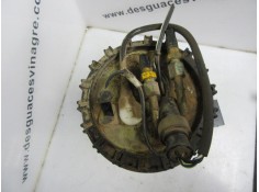 Recambio de bomba gasolina / aforadores : land rover range : 2.5 td [1991] para land rover range 2.5 td referencia OEM IAM    2