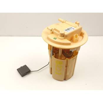 BOMBA COMBUSTIBLE AFORADOR 9684995180 A2C53282818 