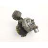 Recambio de turbo para volkswagen passat b5 (3b2) 1.9 tdi referencia OEM IAM 028145702H VNT15 454231