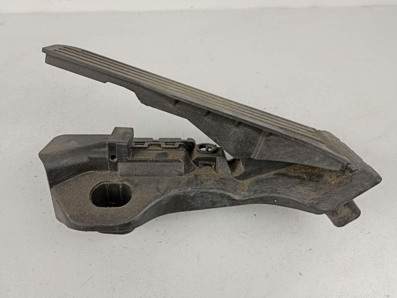 Recambio de potenciometro aceleracion para seat altea (5p1) 1.9 tdi referencia OEM IAM 1K1721503M  