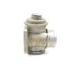 Recambio de valvula egr para bmw 3 (e36) 318 tds referencia OEM IAM 11712248139  