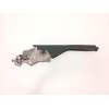 Recambio de palanca freno de mano para suzuki baleno (eg) 1.9 td (sy419) referencia OEM IAM 5410065D00  