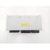 Recambio de centralita confort para bmw serie 3 compact (e46) 316 ti referencia OEM IAM 61356914367  