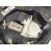 Recambio de elevalunas trasero derecho para seat leon (1m1) 1.8 20v referencia OEM IAM 1M0839730F 1J4959812C 1M0839756F