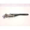Recambio de palanca freno de mano para suzuki baleno (eg) 1.9 td (sy419) referencia OEM IAM 5410065D00  