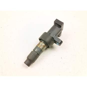 BOBINA 6R8312A366BA 