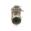 Recambio de valvula egr para bmw 3 (e36) 318 tds referencia OEM IAM 11712248139  