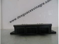 Recambio de centralita : renault modus : 1.5 d/k9k t7 (85,68cv) 5p [2008] para renault modus 1.5 d/k9k t7 referencia OEM IAM 820 2