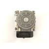 Recambio de abs para citroën c3 ii (sc_) 1.2 vti 82 referencia OEM IAM 9814482680 10022006744 
