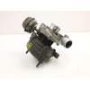 Recambio de turbo para volkswagen passat b5 (3b2) 1.9 tdi referencia OEM IAM 028145702H VNT15 454231