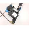 Recambio de elevalunas trasero derecho para volkswagen touareg (7la, 7l6, 7l7) 2.5 r5 tdi referencia OEM IAM 7L0959794  