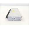 Recambio de centralita confort para bmw serie 3 compact (e46) 316 ti referencia OEM IAM 61356914367  