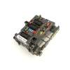 Recambio de bsm para peugeot 206 van 1.4 hdi referencia OEM IAM 9650664180  