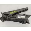 Recambio de potenciometro aceleracion para seat altea (5p1) 1.9 tdi referencia OEM IAM 1K1721503M  