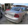 opel vectra del año 1999