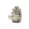 Recambio de valvula egr para bmw 3 (e36) 318 tds referencia OEM IAM 11712248139  